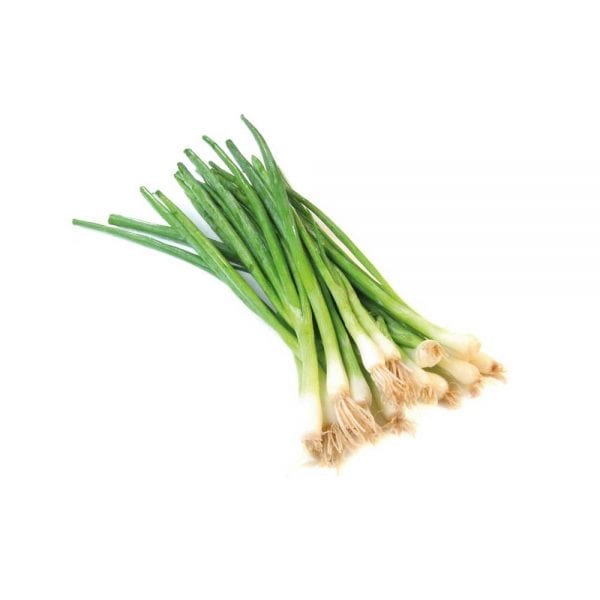 Sofrito